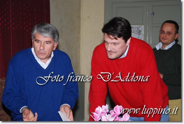 Sei già all'ultima foto